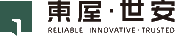 东屋世安物联科技(江苏)股份有限公司