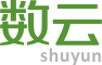 杭州数云信息技术有限公司
