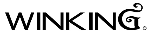 南京唯晶科技有限公司